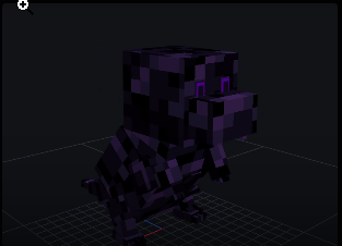 pharogames dino pet