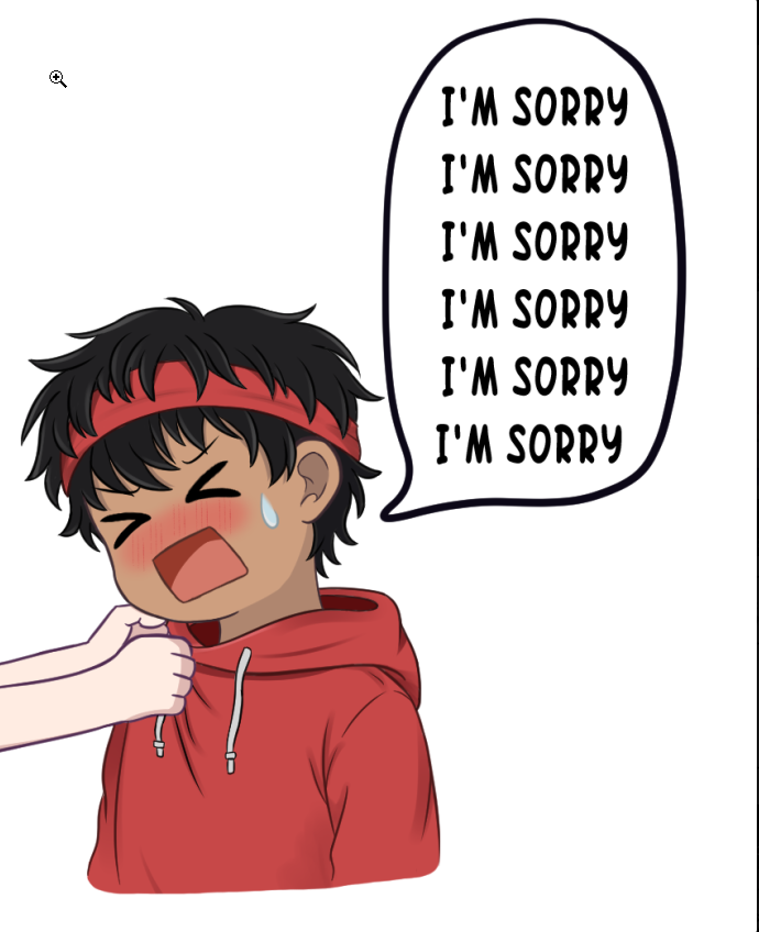 kiyu